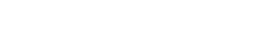 恩施娱乐网